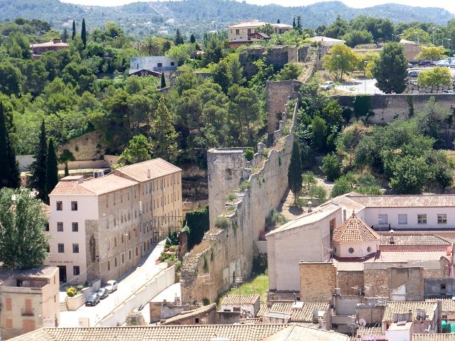 Tortosa