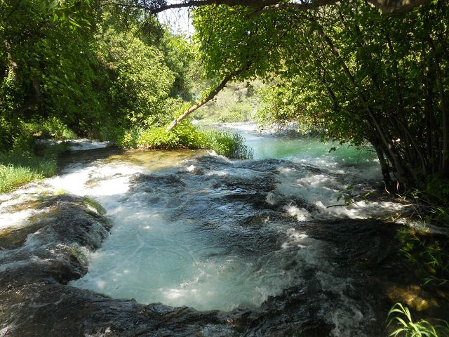 Krka