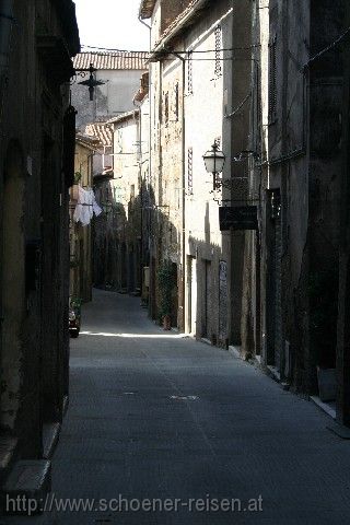 PITIGLIANO