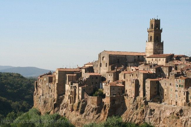 PITIGLIANO