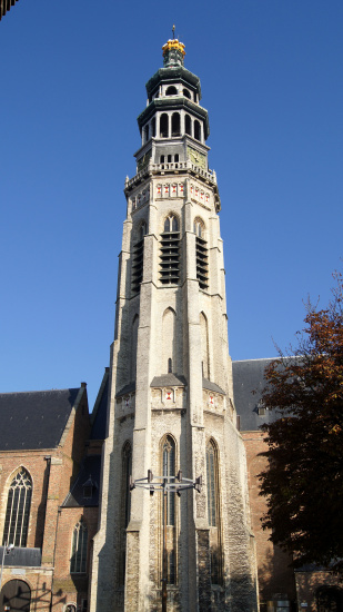 Middelburg-01