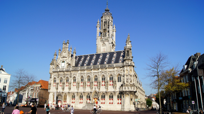 Middelburg-04