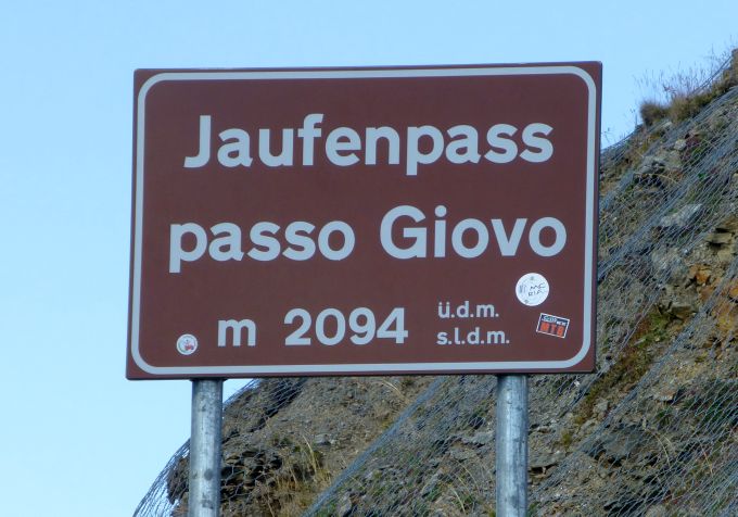 Jaufenpass012