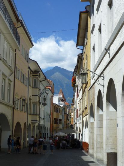 Meran024