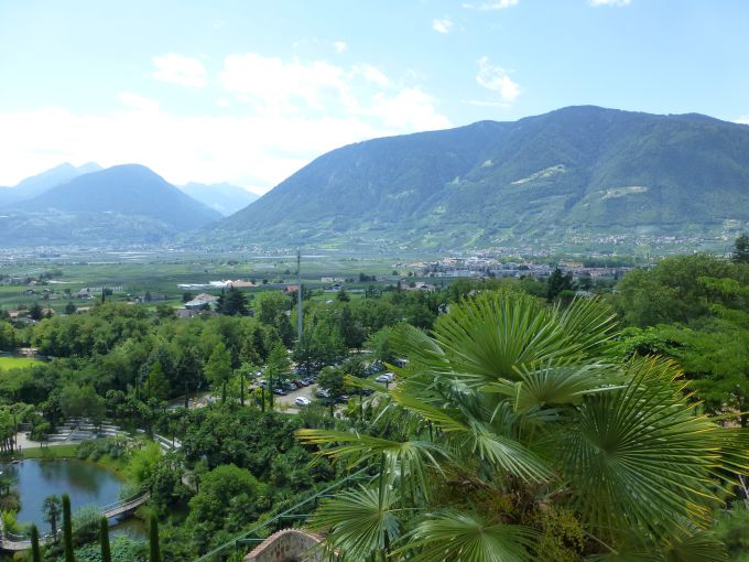 Meran>Trauttmansdorff032