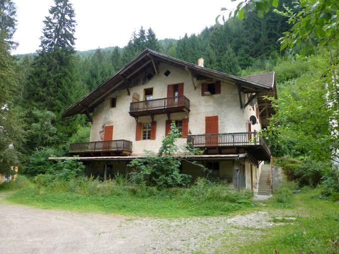 Mitterbad002