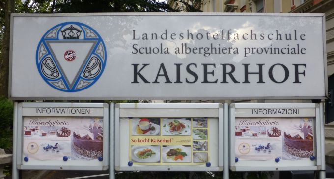 Meran040>Kaiserhof3