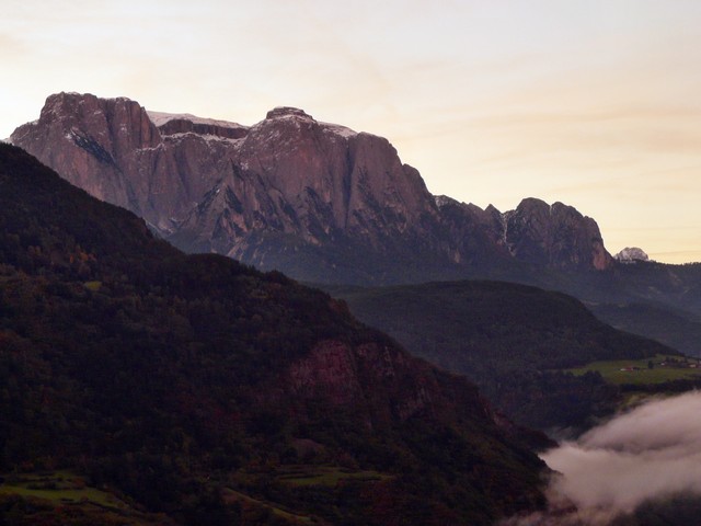 Barbian 2