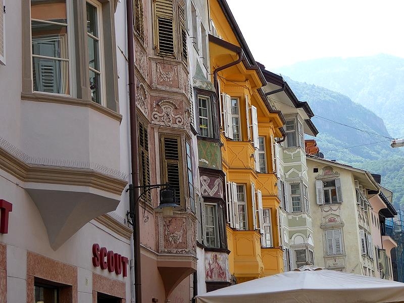 Bozen