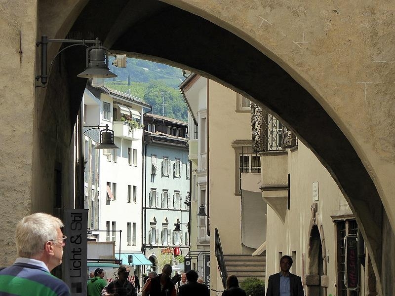 Bozen