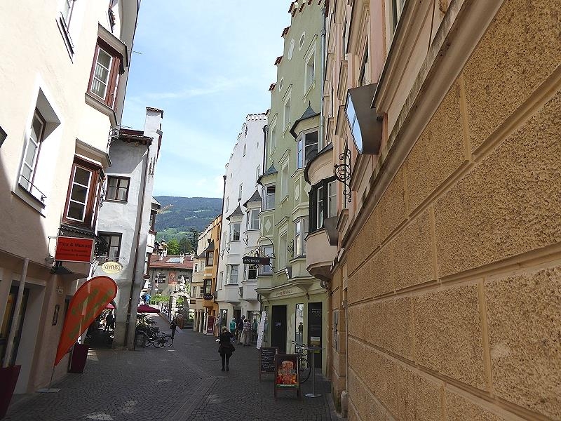 Brixen