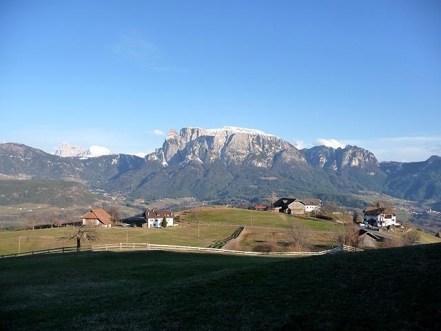 k-P1050084