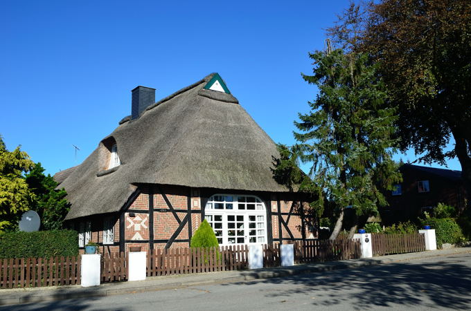 Holsteinische Schweiz 03a