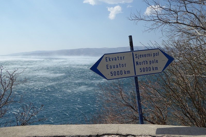 8 20Anreise Senj  072
