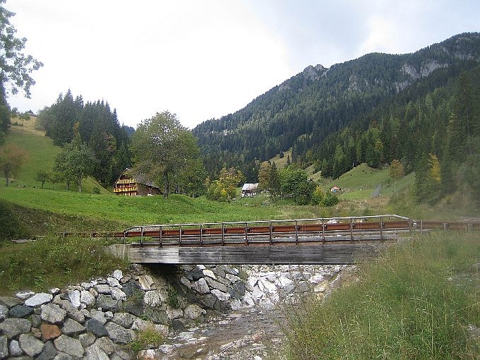 rasa-trail 9.2013 278