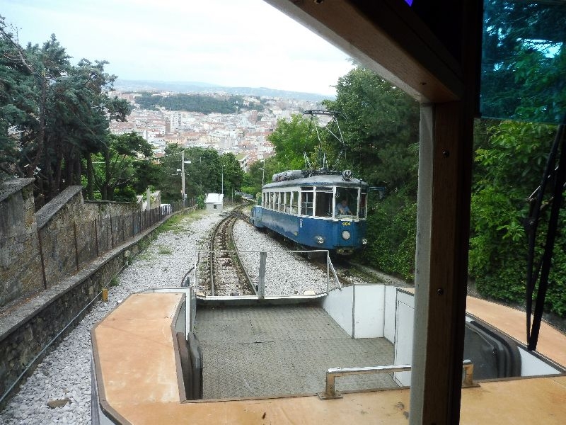 Tram (18)