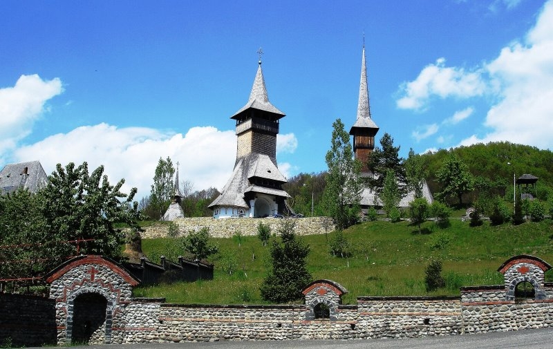 Barsana_Kloster (27)