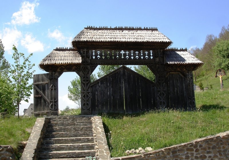 Barsana_Kloster (33)