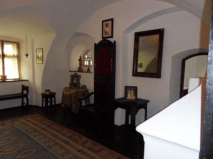 RO:Bran>Schloss014