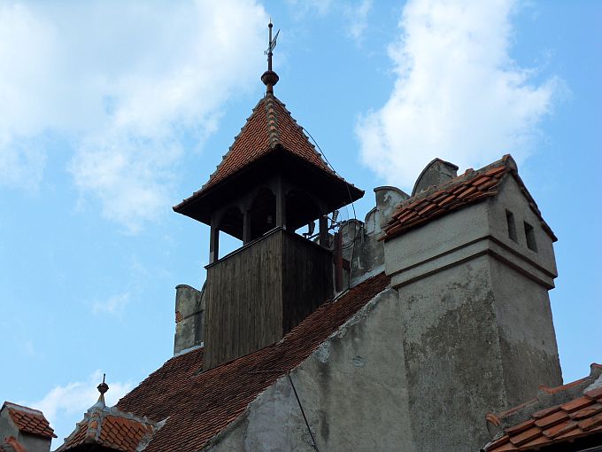 RO:Bran>Schloss023