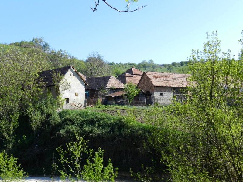 Cicau_alte Holzkirche (5)