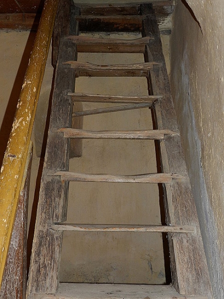 Miercurea Sibiului_Orgel (2)