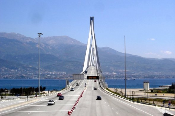 Patras_Bruecke