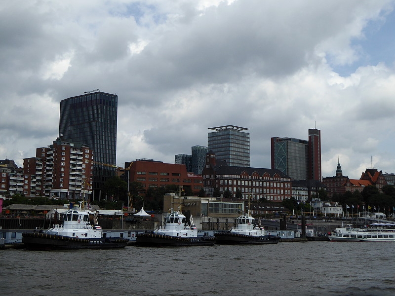 8Hamburg 302