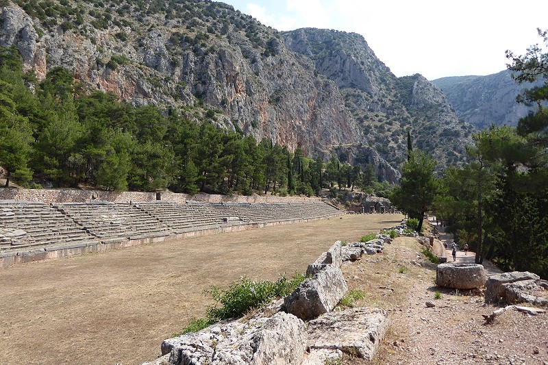 Delphi 049 800