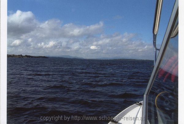 LOUGH DERGH