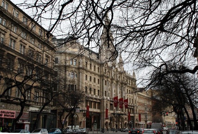 BUdapest TOP TEN 6