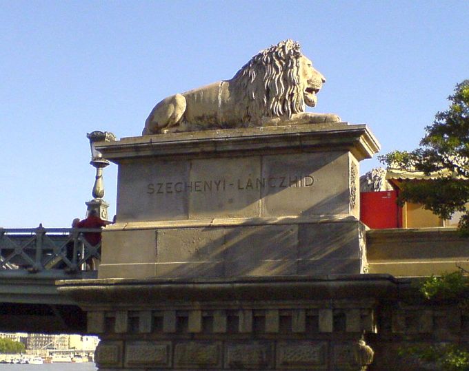 H:Budapest>Denkmalrundgang5>Kettenbrücke004