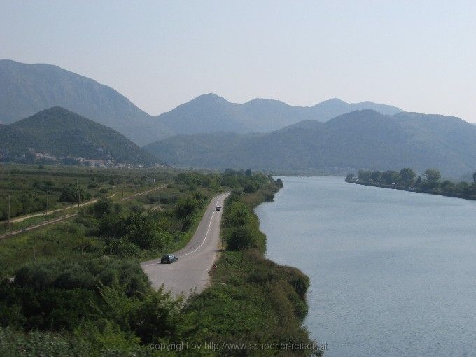 Neretva