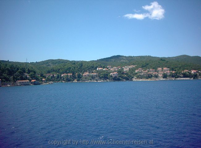 KORCULA > 2