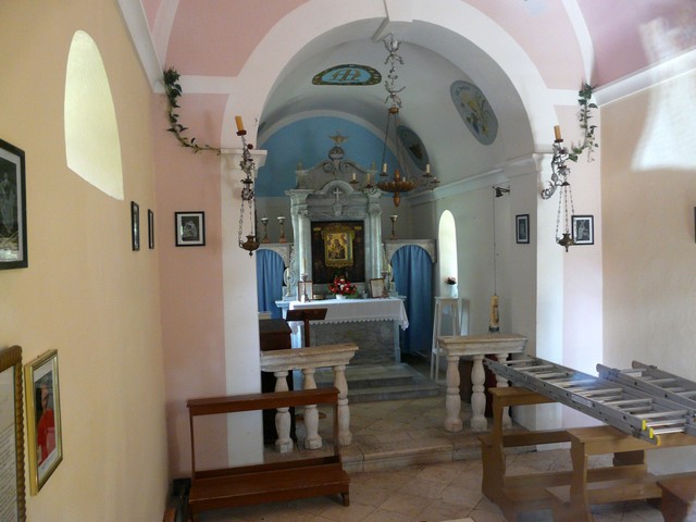 Dalmatien  , eine kleine Entdeckungsreise 6