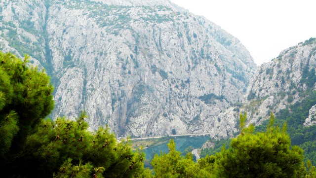 Herbst 2011,7 Omis