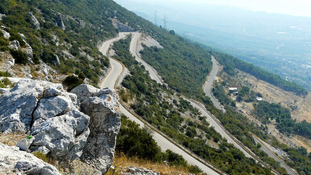 Herbst 2011, 13,Kozjak, Sv. Ivan 6