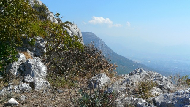 Herbst 2011, 13,Kozjak, Sv. Ivan 6