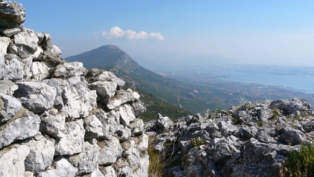 Herbst 2011, 13,Kozjak, Sv. Ivan 5