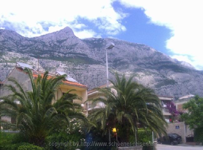 MAKARSKA > 2