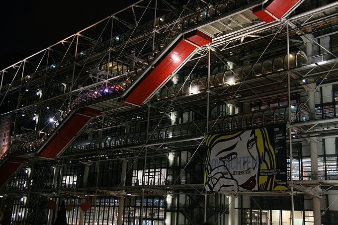 09 Pompidou abends 079 680