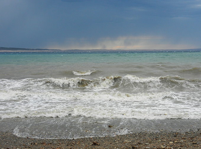 Starigrad Paklenica 6