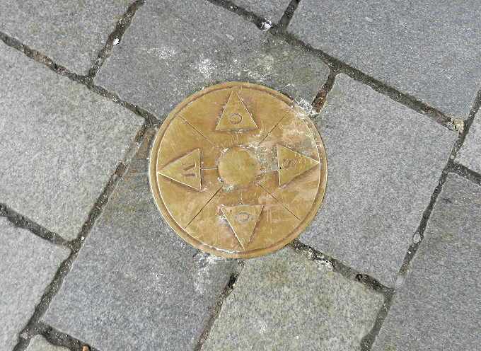 Bratislava
