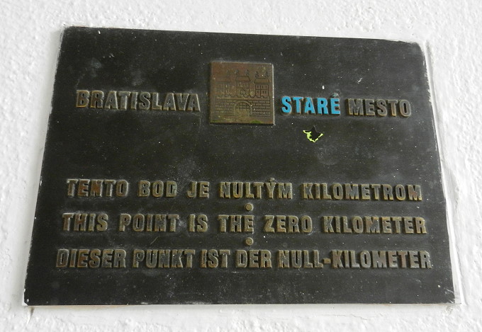 Bratislava 2