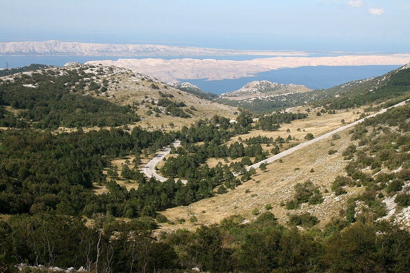 13 Velebit Ostarijeske Vrata 021.JPG 800