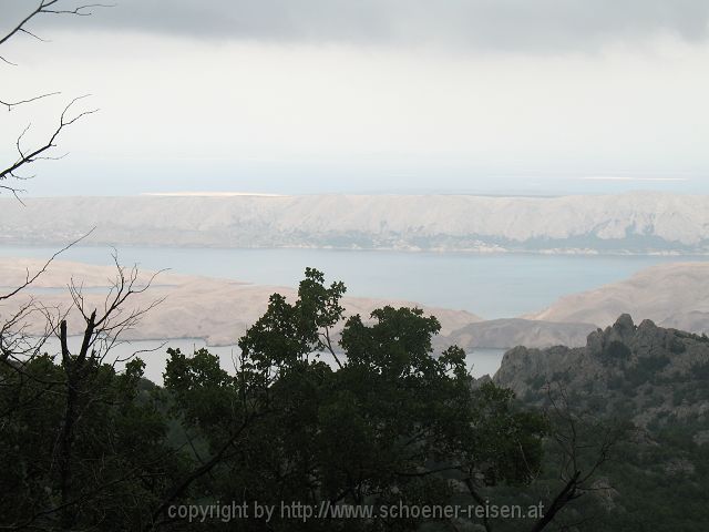 KARLOBAG > Nationalpark Velebit > Safari 5