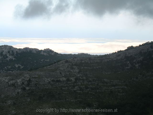 KARLOBAG > Nationalpark Velebit > Safari 6