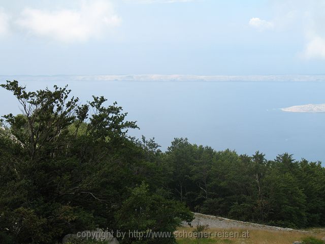 KARLOBAG > Nationalpark Velebit > Safari 2