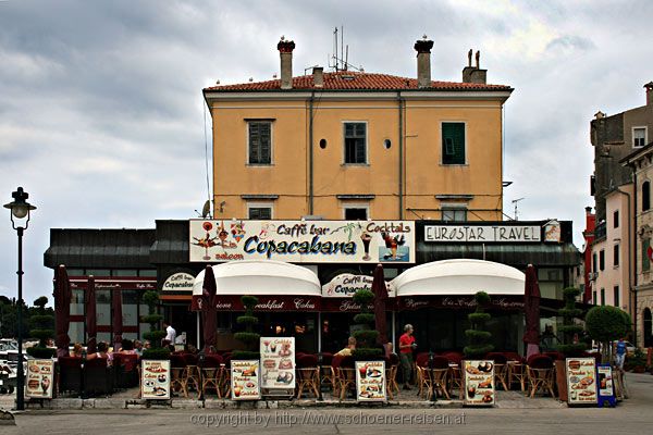 Rovinj