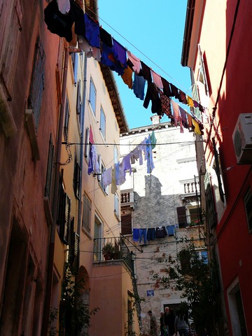 Rovinj 5